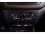 Hyundai i20 1.2 HP i-Motion | Trekhaak | Org NL | Cruise Control | Airco | Bluetooth |