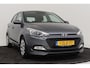 Hyundai i20 1.2 HP i-Motion | Trekhaak | Org NL | Cruise Control | Airco | Bluetooth |