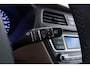 Hyundai i20 1.2 HP i-Motion | Trekhaak | Org NL | Cruise Control | Airco | Bluetooth |