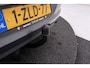 Hyundai i20 1.2 HP i-Motion | Trekhaak | Org NL | Cruise Control | Airco | Bluetooth |