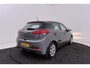 Hyundai i20 1.2 HP i-Motion | Trekhaak | Org NL | Cruise Control | Airco | Bluetooth |