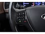 Hyundai i20 1.2 HP i-Motion | Trekhaak | Org NL | Cruise Control | Airco | Bluetooth |