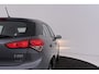 Hyundai i20 1.2 HP i-Motion | Trekhaak | Org NL | Cruise Control | Airco | Bluetooth |
