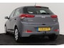 Hyundai i20 1.2 HP i-Motion | Trekhaak | Org NL | Cruise Control | Airco | Bluetooth |