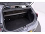 Hyundai i20 1.2 HP i-Motion | Trekhaak | Org NL | Cruise Control | Airco | Bluetooth |