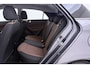 Hyundai i20 1.2 HP i-Motion | Trekhaak | Org NL | Cruise Control | Airco | Bluetooth |