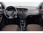Hyundai i20 1.2 HP i-Motion | Trekhaak | Org NL | Cruise Control | Airco | Bluetooth |