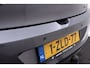 Hyundai i20 1.2 HP i-Motion | Trekhaak | Org NL | Cruise Control | Airco | Bluetooth |