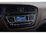 Hyundai i20 1.2 HP i-Motion | Trekhaak | Org NL | Cruise Control | Airco | Bluetooth |
