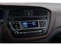 Hyundai i20 1.2 HP i-Motion | Trekhaak | Org NL | Cruise Control | Airco | Bluetooth |