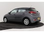 Hyundai i20 1.2 HP i-Motion | Trekhaak | Org NL | Cruise Control | Airco | Bluetooth |