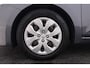 Hyundai i20 1.2 HP i-Motion | Trekhaak | Org NL | Cruise Control | Airco | Bluetooth |