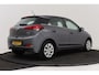 Hyundai i20 1.2 HP i-Motion | Trekhaak | Org NL | Cruise Control | Airco | Bluetooth |
