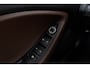Hyundai i20 1.2 HP i-Motion | Trekhaak | Org NL | Cruise Control | Airco | Bluetooth |