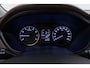 Hyundai i20 1.2 HP i-Motion | Trekhaak | Org NL | Cruise Control | Airco | Bluetooth |