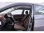 Hyundai i20 1.2 HP i-Motion | Trekhaak | Org NL | Cruise Control | Airco | Bluetooth |