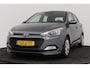 Hyundai i20 1.2 HP i-Motion | Trekhaak | Org NL | Cruise Control | Airco | Bluetooth |