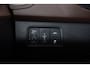 Hyundai i20 1.2 HP i-Motion | Trekhaak | Org NL | Cruise Control | Airco | Bluetooth |