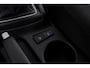 Hyundai i20 1.2 HP i-Motion | Trekhaak | Org NL | Cruise Control | Airco | Bluetooth |