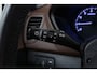 Hyundai i20 1.2 HP i-Motion | Trekhaak | Org NL | Cruise Control | Airco | Bluetooth |