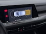 Volkswagen Golf 1.4 eHybrid GTE | Trekhaak | IQ-Light | Stuurverwarming | Navigatie |