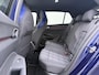 Volkswagen Golf 1.4 eHybrid GTE | Trekhaak | IQ-Light | Stuurverwarming | Navigatie |