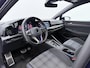 Volkswagen Golf 1.4 eHybrid GTE | Trekhaak | IQ-Light | Stuurverwarming | Navigatie |