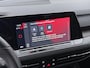 Volkswagen Golf 1.4 eHybrid GTE | Trekhaak | IQ-Light | Stuurverwarming | Navigatie |