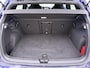 Volkswagen Golf 1.4 eHybrid GTE | Trekhaak | IQ-Light | Stuurverwarming | Navigatie |