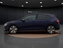 Volkswagen Golf 1.4 eHybrid GTE | Trekhaak | IQ-Light | Stuurverwarming | Navigatie |