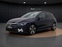 Volkswagen Golf 1.4 eHybrid GTE | Trekhaak | IQ-Light | Stuurverwarming | Navigatie |