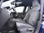Volkswagen Golf 1.4 eHybrid GTE | Trekhaak | IQ-Light | Stuurverwarming | Navigatie |