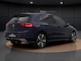 Volkswagen Golf 1.4 eHybrid GTE | Trekhaak | IQ-Light | Stuurverwarming | Navigatie |