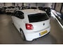 Volkswagen Polo 1.2 TSI R-LINE Edit / PANO / CLIMA / XENON / VOL ! ! !