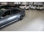 Volkswagen Polo 1.2 TSI R-LINE Edit / PANO / CLIMA / XENON / VOL ! ! !