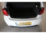 Volkswagen Polo 1.2 TSI R-LINE Edit / PANO / CLIMA / XENON / VOL ! ! !