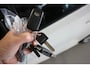 Volkswagen Polo 1.2 TSI R-LINE Edit / PANO / CLIMA / XENON / VOL ! ! !