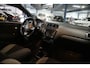 Volkswagen Polo 1.2 TSI R-LINE Edit / PANO / CLIMA / XENON / VOL ! ! !