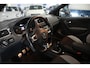 Volkswagen Polo 1.2 TSI R-LINE Edit / PANO / CLIMA / XENON / VOL ! ! !