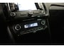 Volkswagen Polo 1.2 TSI R-LINE Edit / PANO / CLIMA / XENON / VOL ! ! !