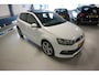 Volkswagen Polo 1.2 TSI R-LINE Edit / PANO / CLIMA / XENON / VOL ! ! !