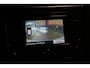 Volkswagen Polo 1.2 TSI R-LINE Edit / PANO / CLIMA / XENON / VOL ! ! !