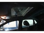 Volkswagen Polo 1.2 TSI R-LINE Edit / PANO / CLIMA / XENON / VOL ! ! !