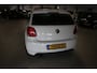 Volkswagen Polo 1.2 TSI R-LINE Edit / PANO / CLIMA / XENON / VOL ! ! !
