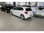 Volkswagen Polo 1.2 TSI R-LINE Edit / PANO / CLIMA / XENON / VOL ! ! !