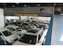 Volkswagen Polo 1.2 TSI R-LINE Edit / PANO / CLIMA / XENON / VOL ! ! !