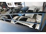 Volkswagen Polo 1.2 TSI R-LINE Edit / PANO / CLIMA / XENON / VOL ! ! !