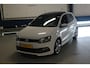 Volkswagen Polo 1.2 TSI R-LINE Edit / PANO / CLIMA / XENON / VOL ! ! !