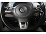 Volkswagen Polo 1.2 TSI R-LINE Edit / PANO / CLIMA / XENON / VOL ! ! !