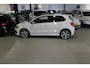 Volkswagen Polo 1.2 TSI R-LINE Edit / PANO / CLIMA / XENON / VOL ! ! !